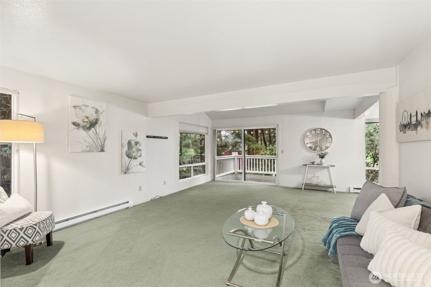 131 Highland Greens Drive Unit: 1