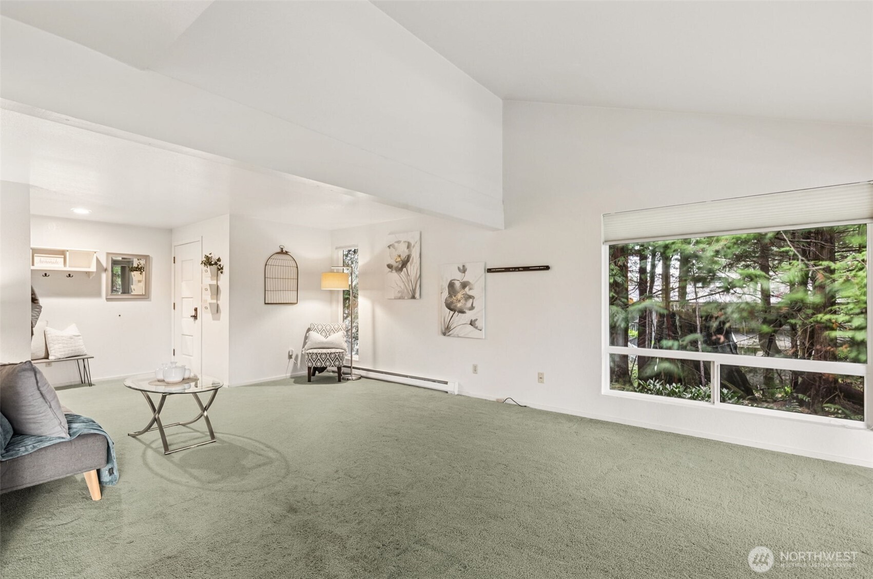 131 Highland Greens Drive Unit: 1