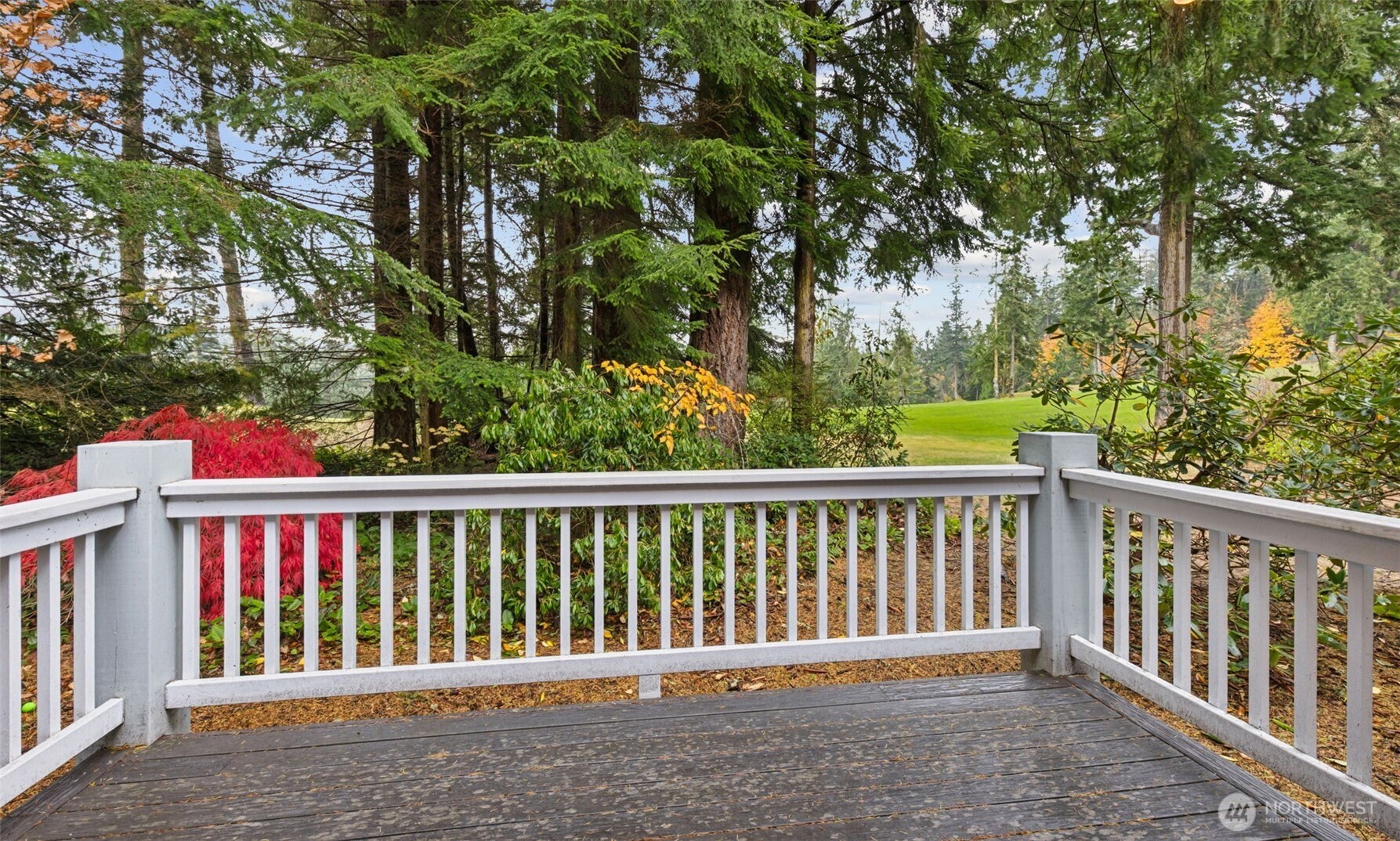 131 Highland Greens Drive Unit: 1