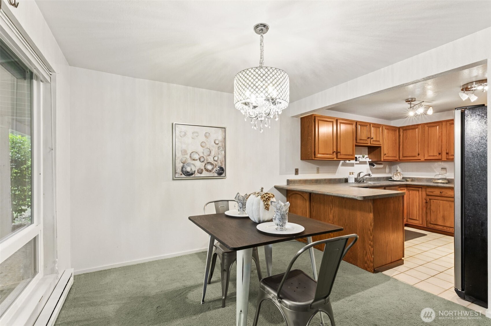 131 Highland Greens Drive Unit: 1