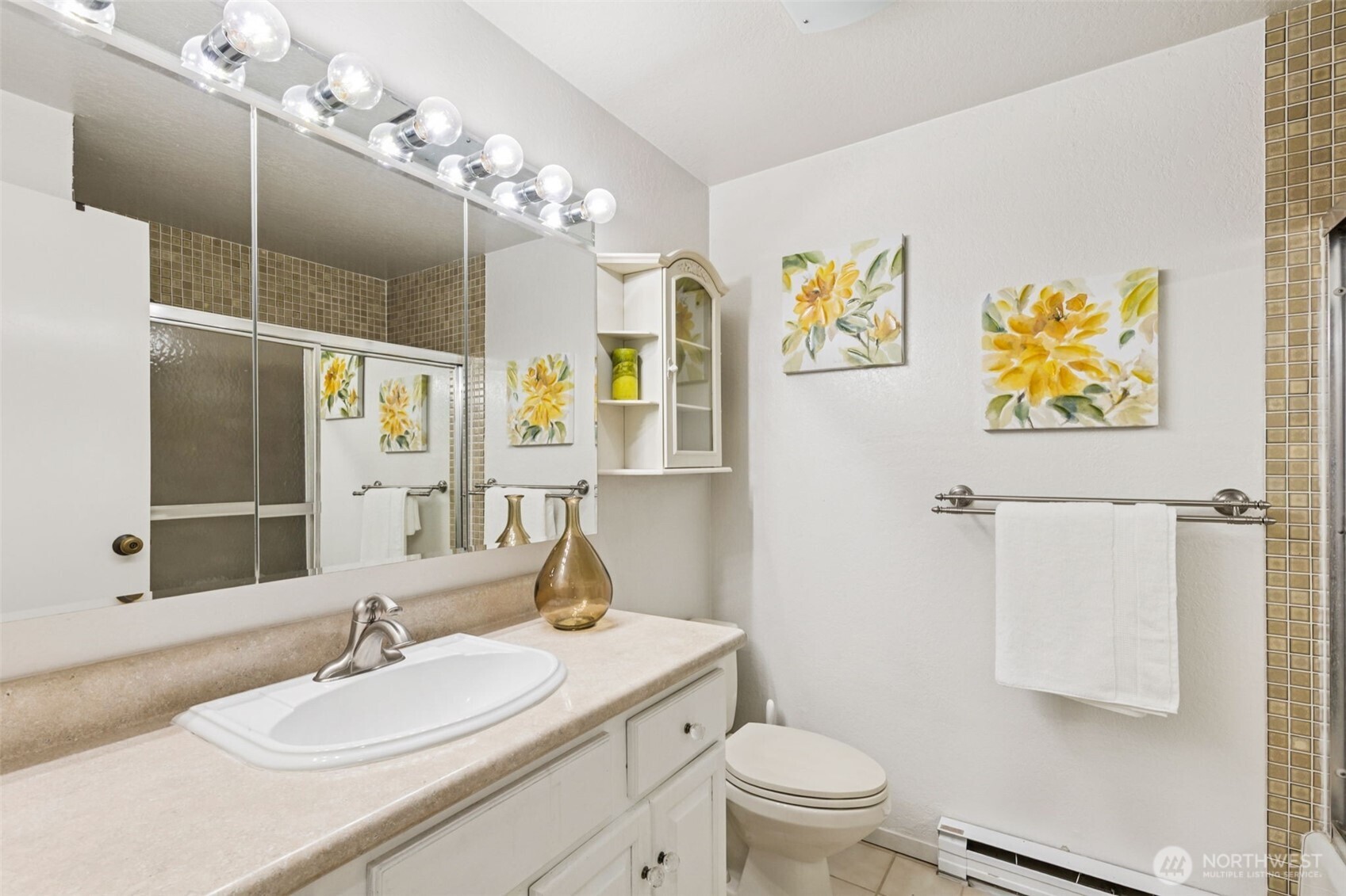 131 Highland Greens Drive Unit: 1