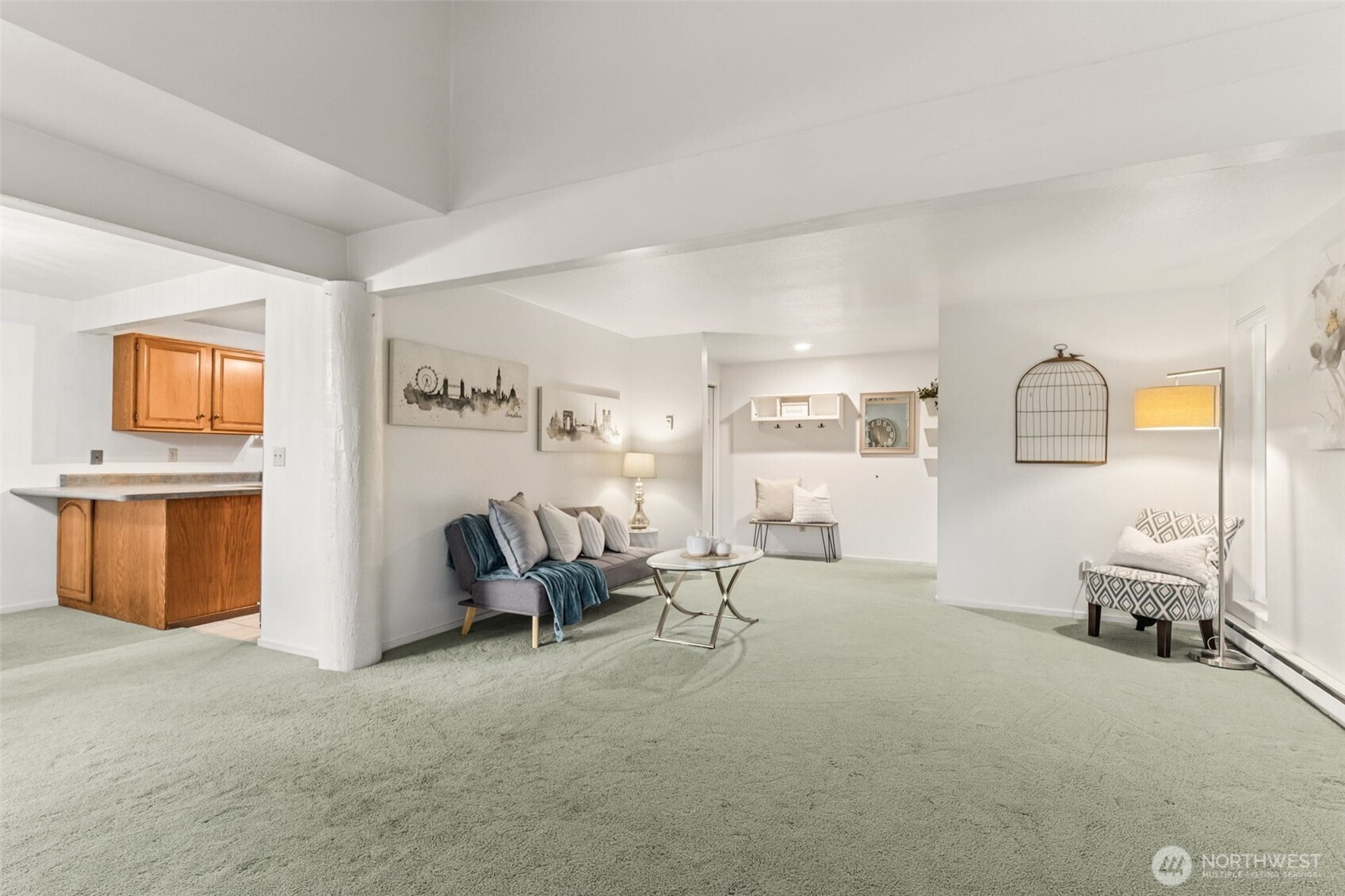 131 Highland Greens Drive Unit: 1