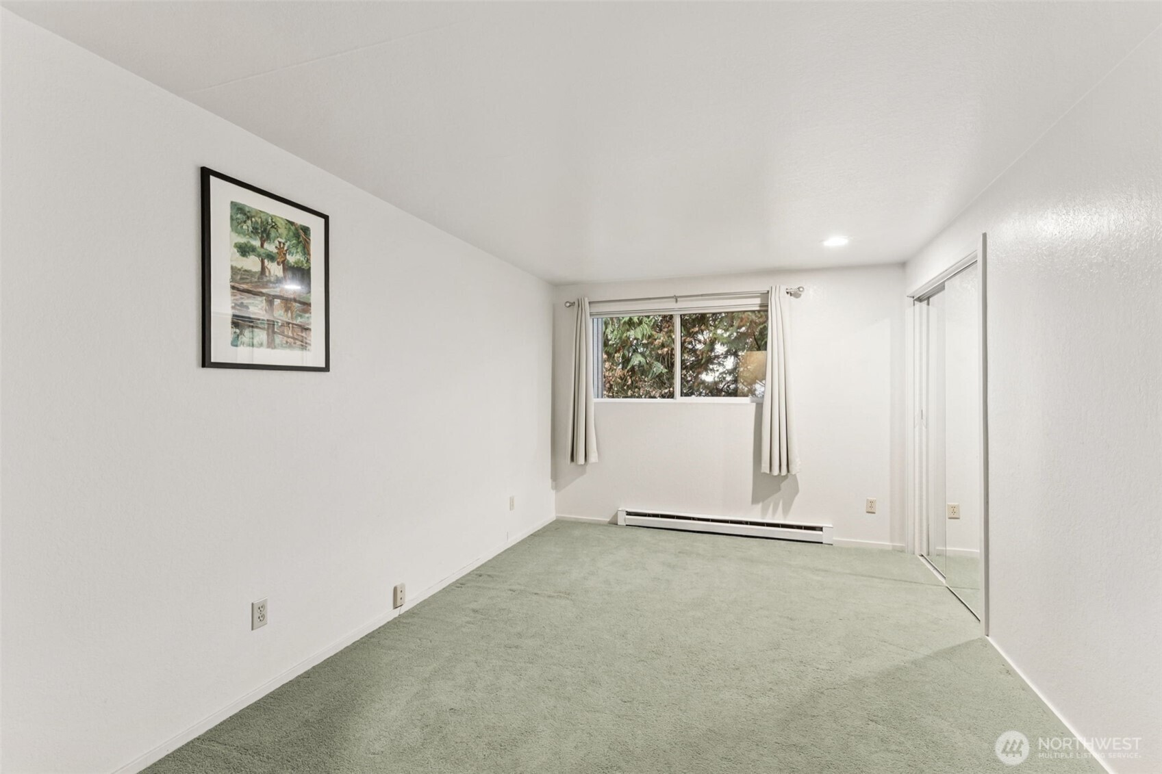 131 Highland Greens Drive Unit: 1