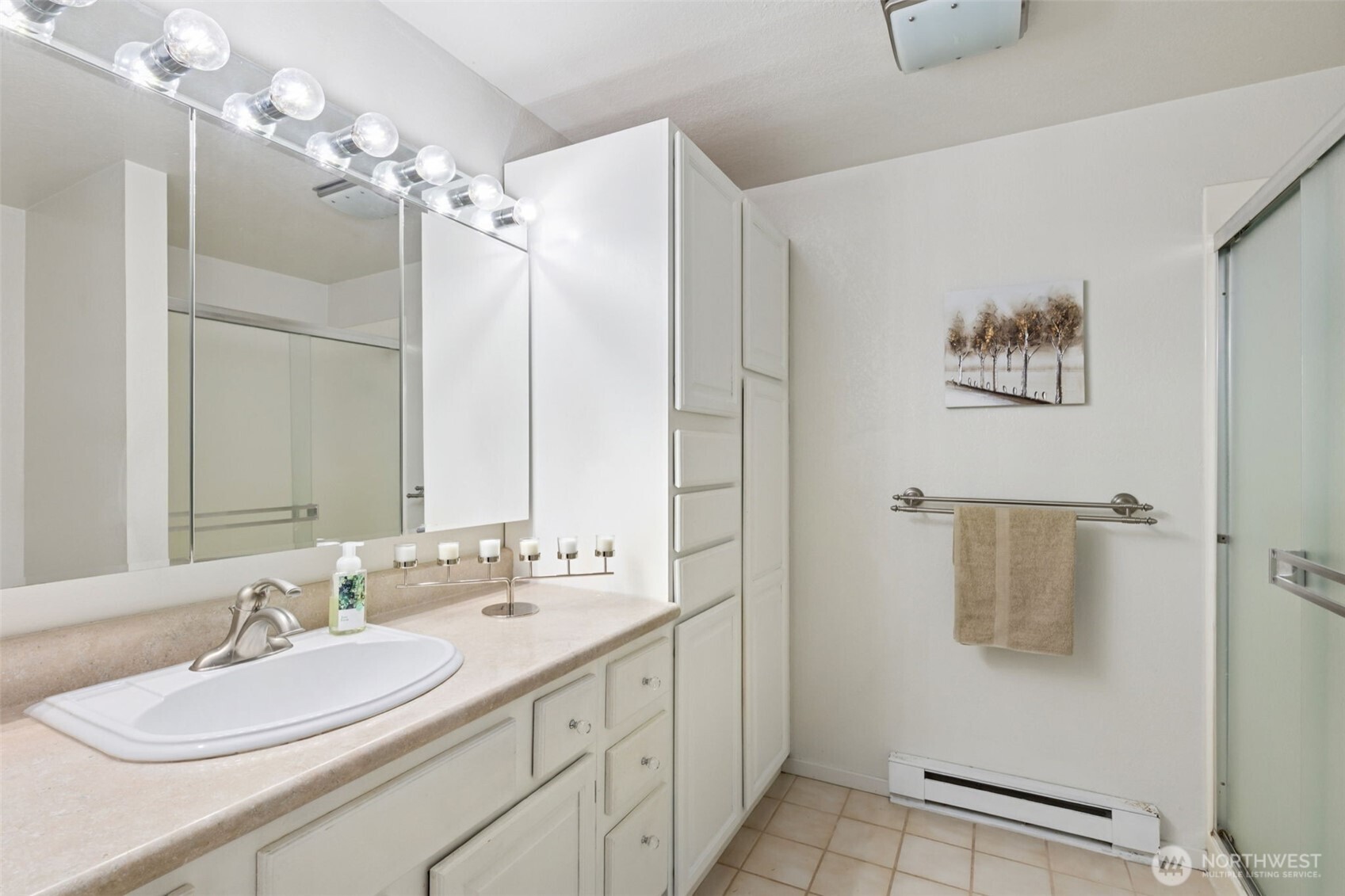 131 Highland Greens Drive Unit: 1