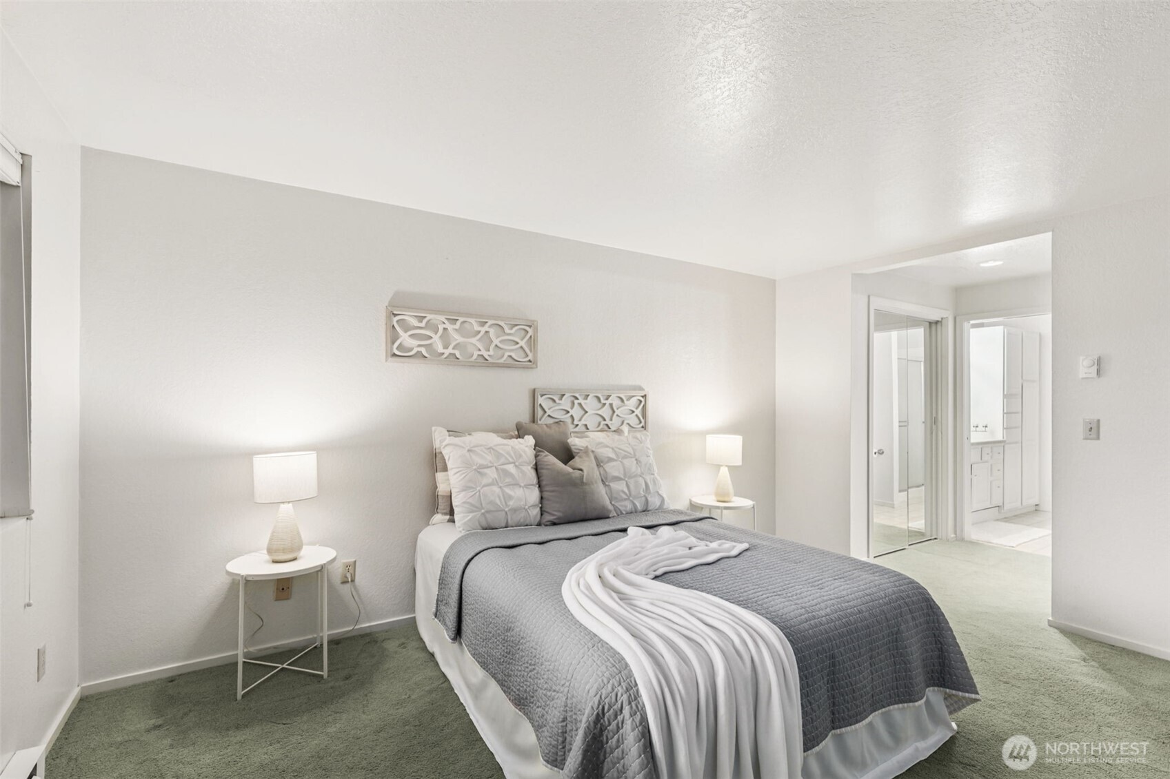 131 Highland Greens Drive Unit: 1