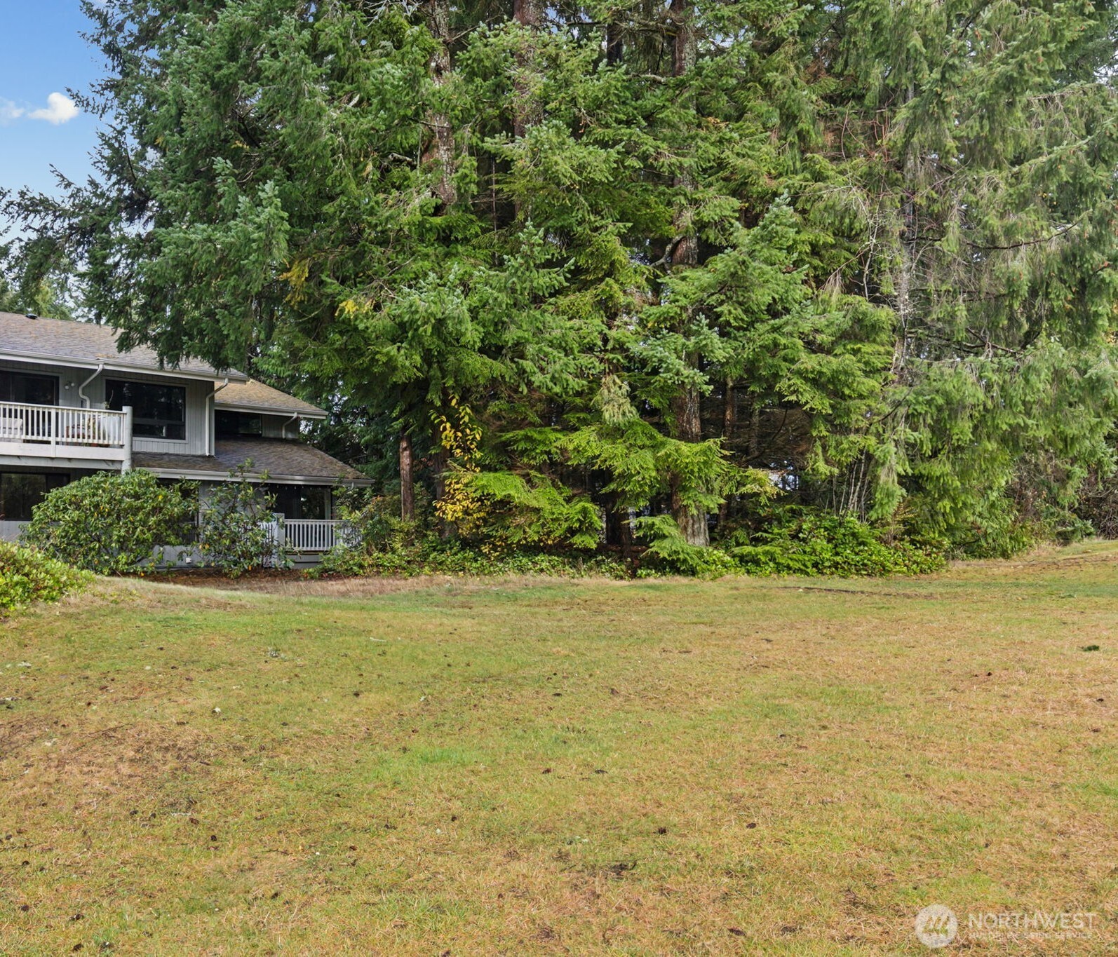 131 Highland Greens Drive Unit: 1