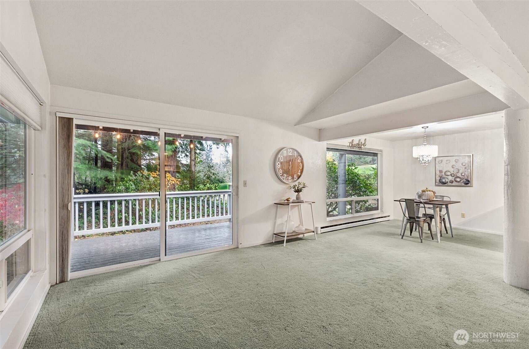 131 Highland Greens Drive Unit: 1