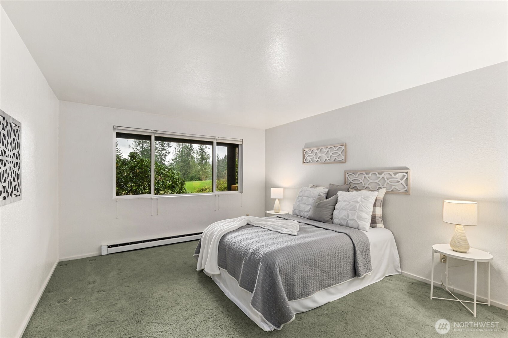 131 Highland Greens Drive Unit: 1