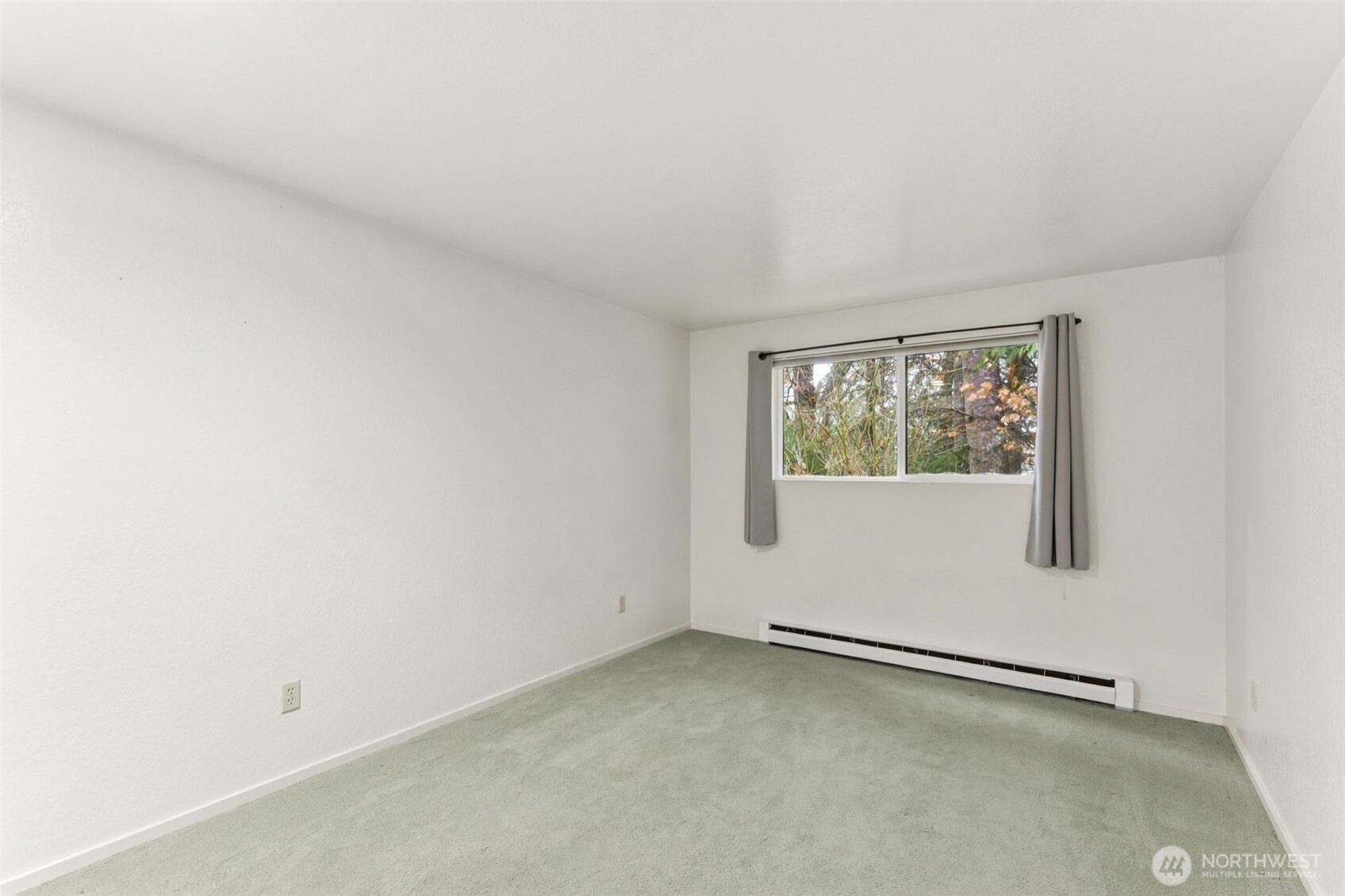 131 Highland Greens Drive Unit: 1