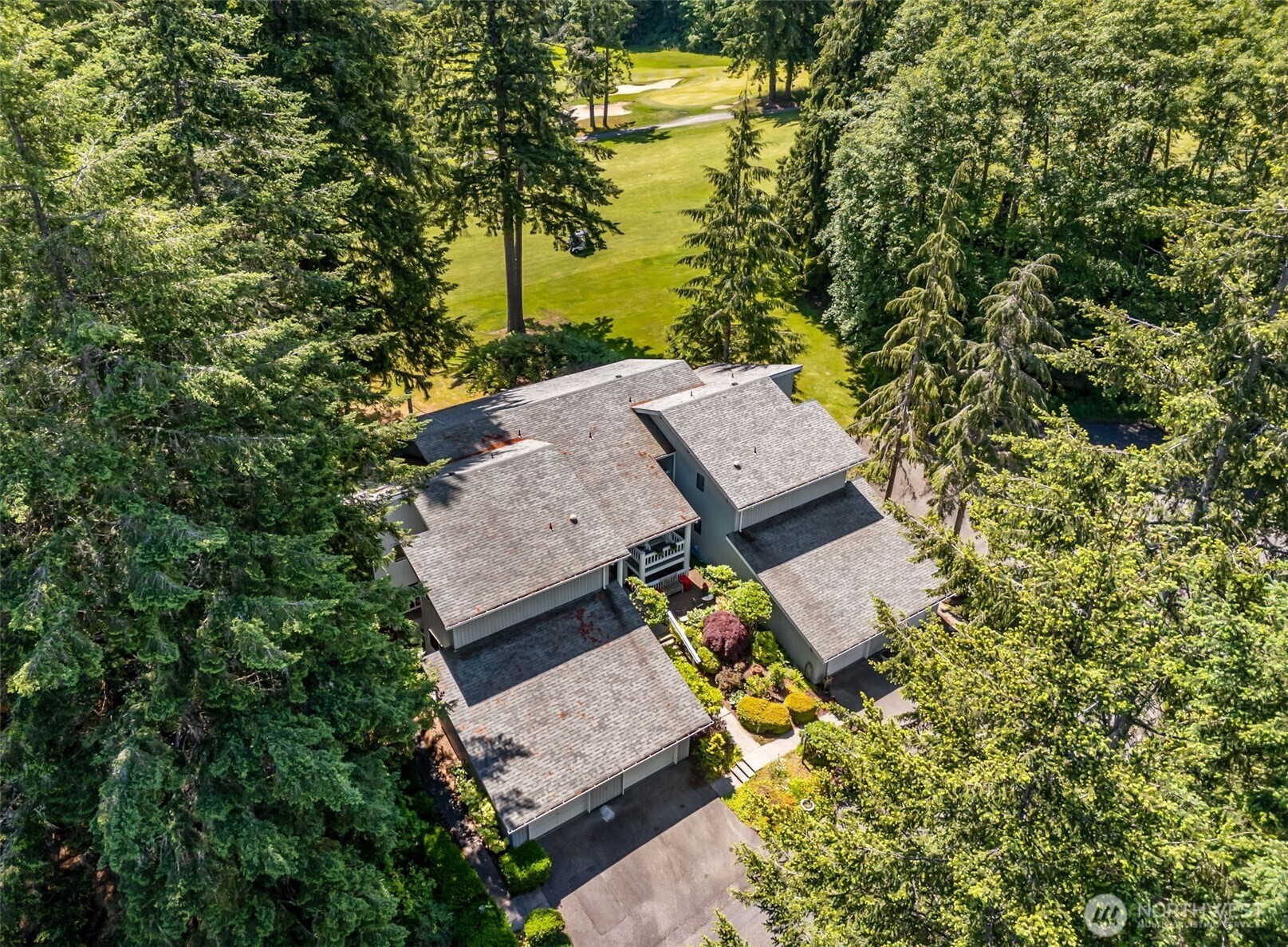 131 Highland Greens Drive Unit: 1