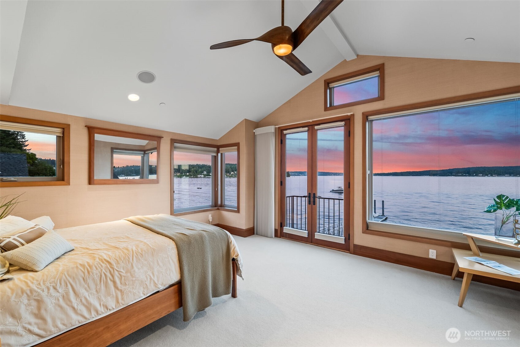 5152 Cromwell Drive NW