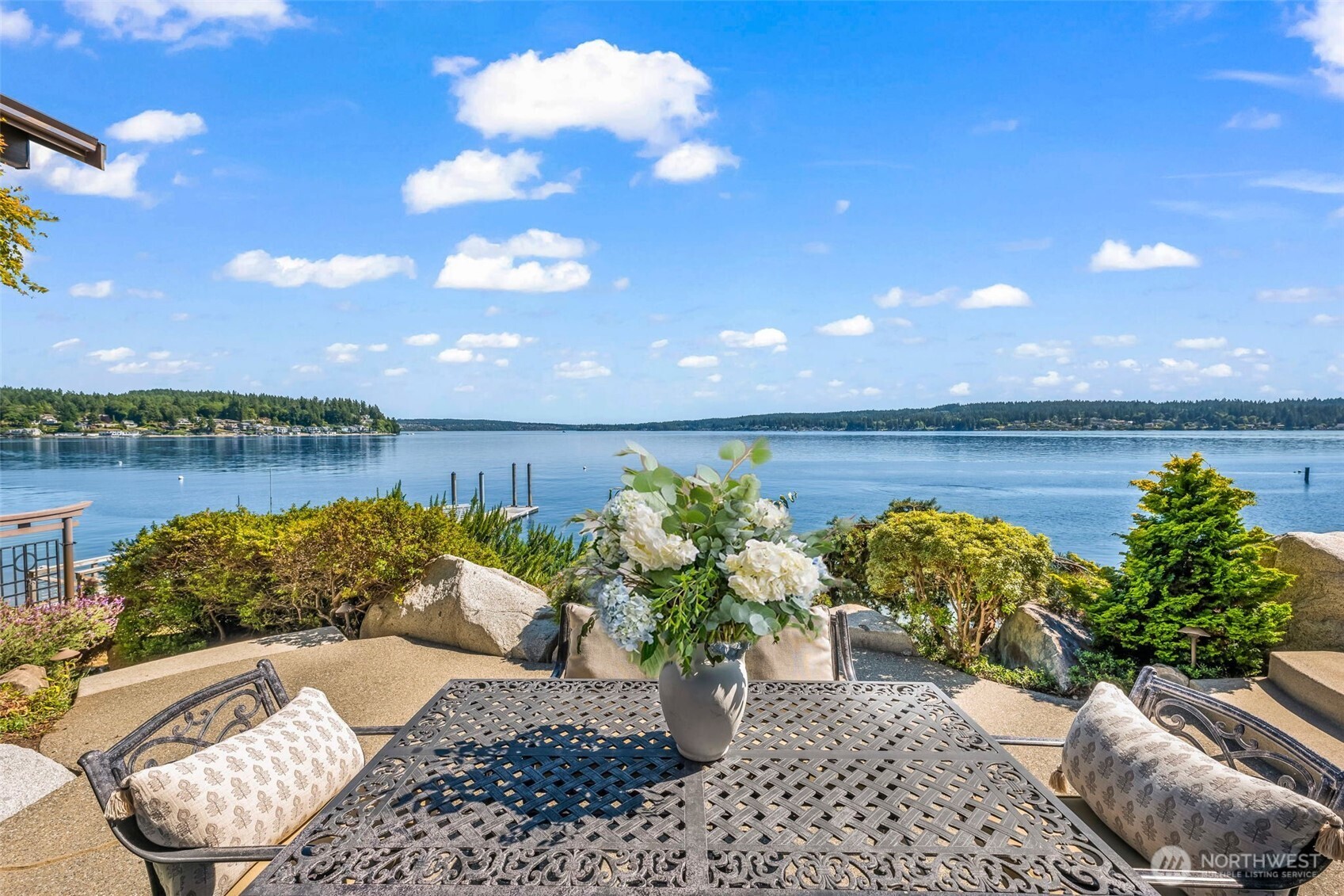 5152 Cromwell Drive NW