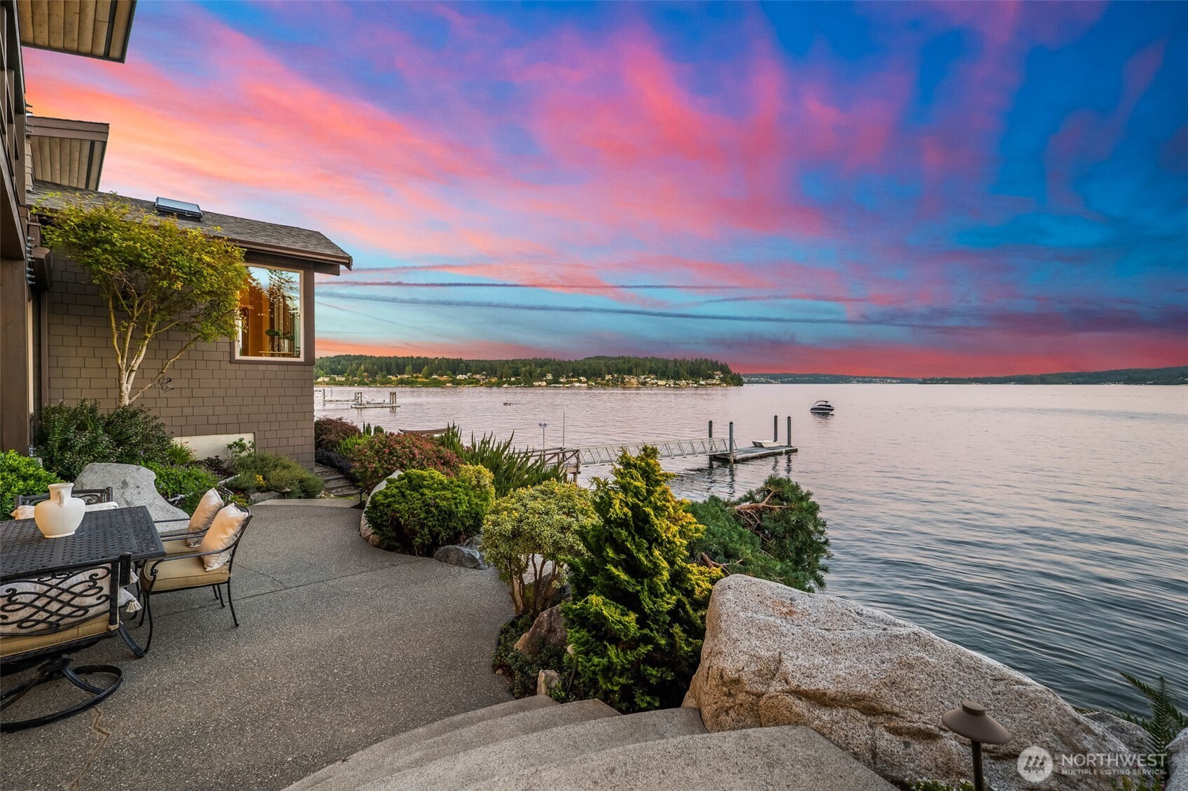 5152 Cromwell Drive NW