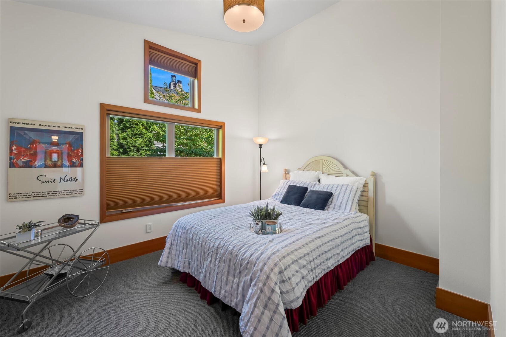 5152 Cromwell Drive NW