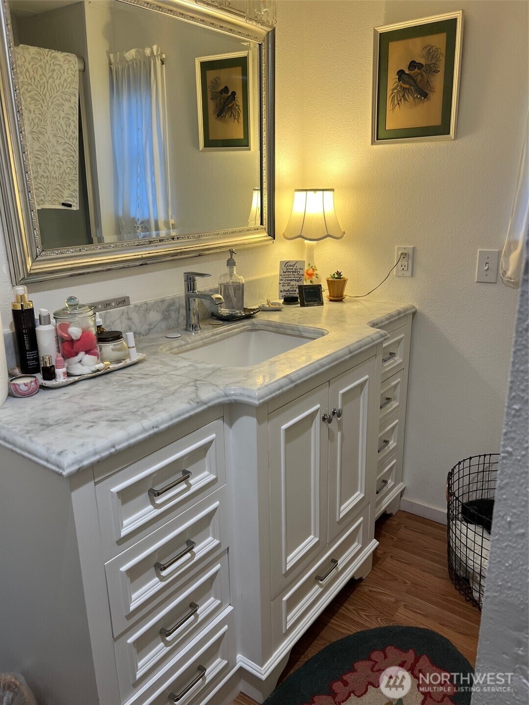 3702 Hunt Street NW Unit: 23