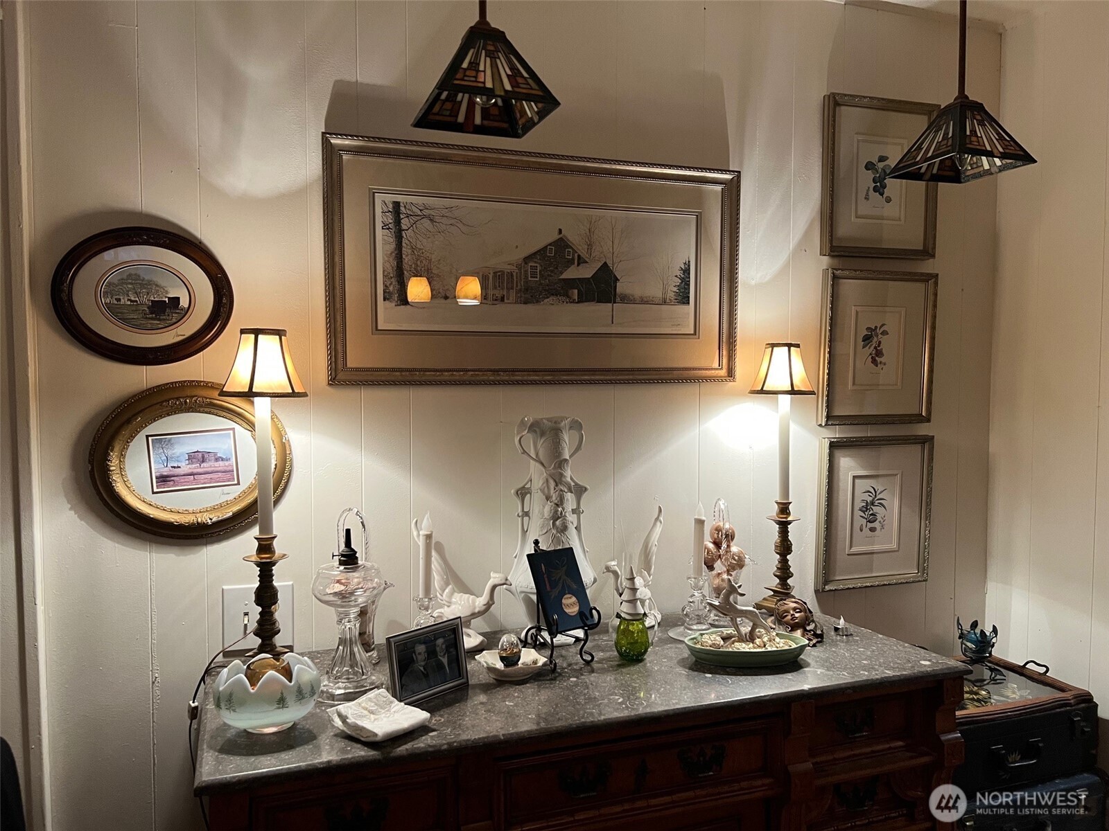 3702 Hunt Street NW Unit: 23