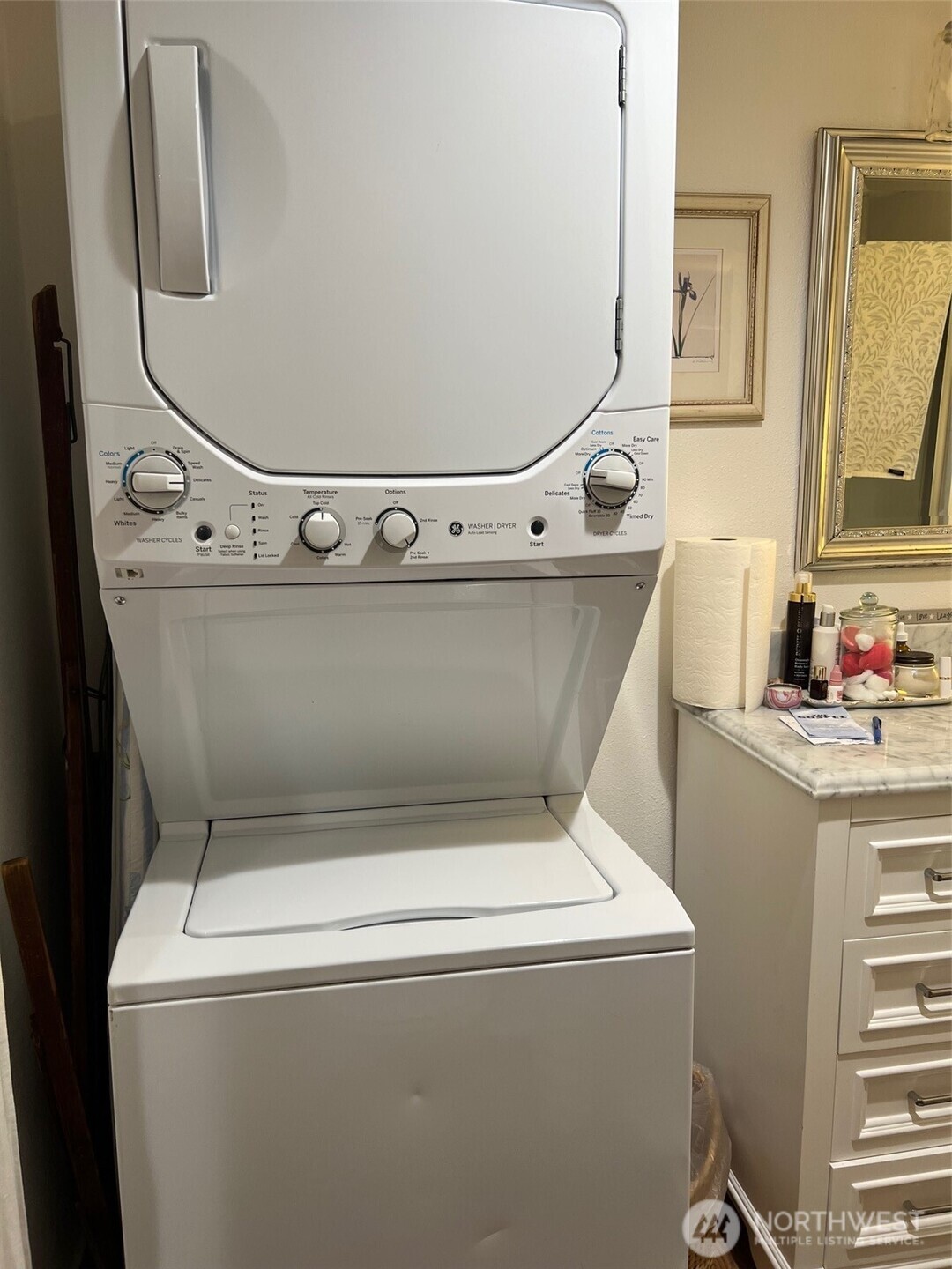 3702 Hunt Street NW Unit: 23