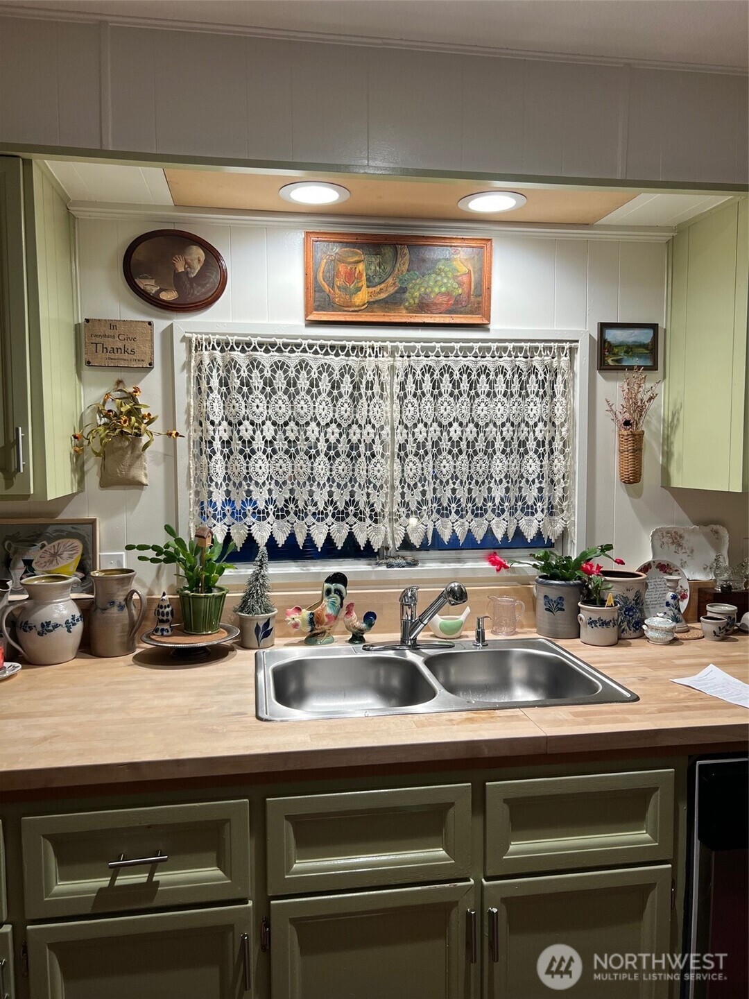 3702 Hunt Street NW Unit: 23