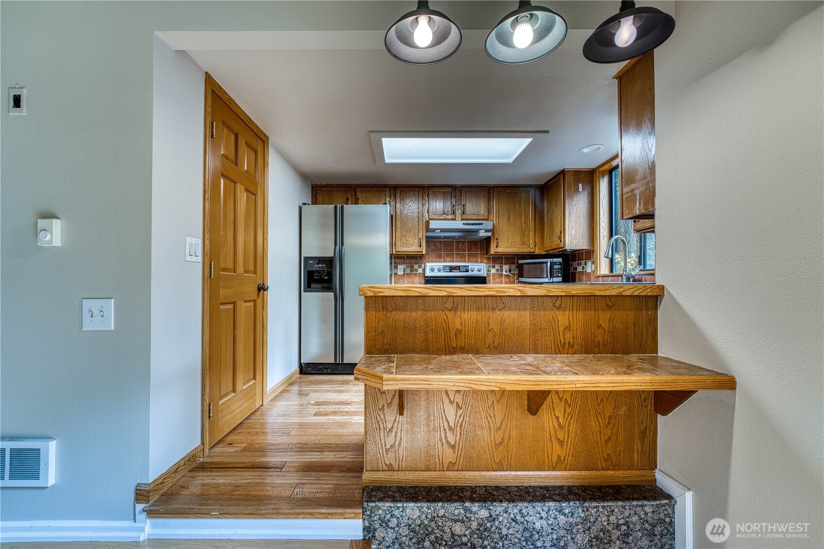 8788 Deeridge Place SE