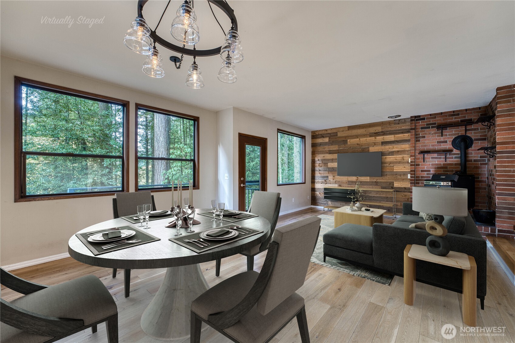 8788 Deeridge Place SE