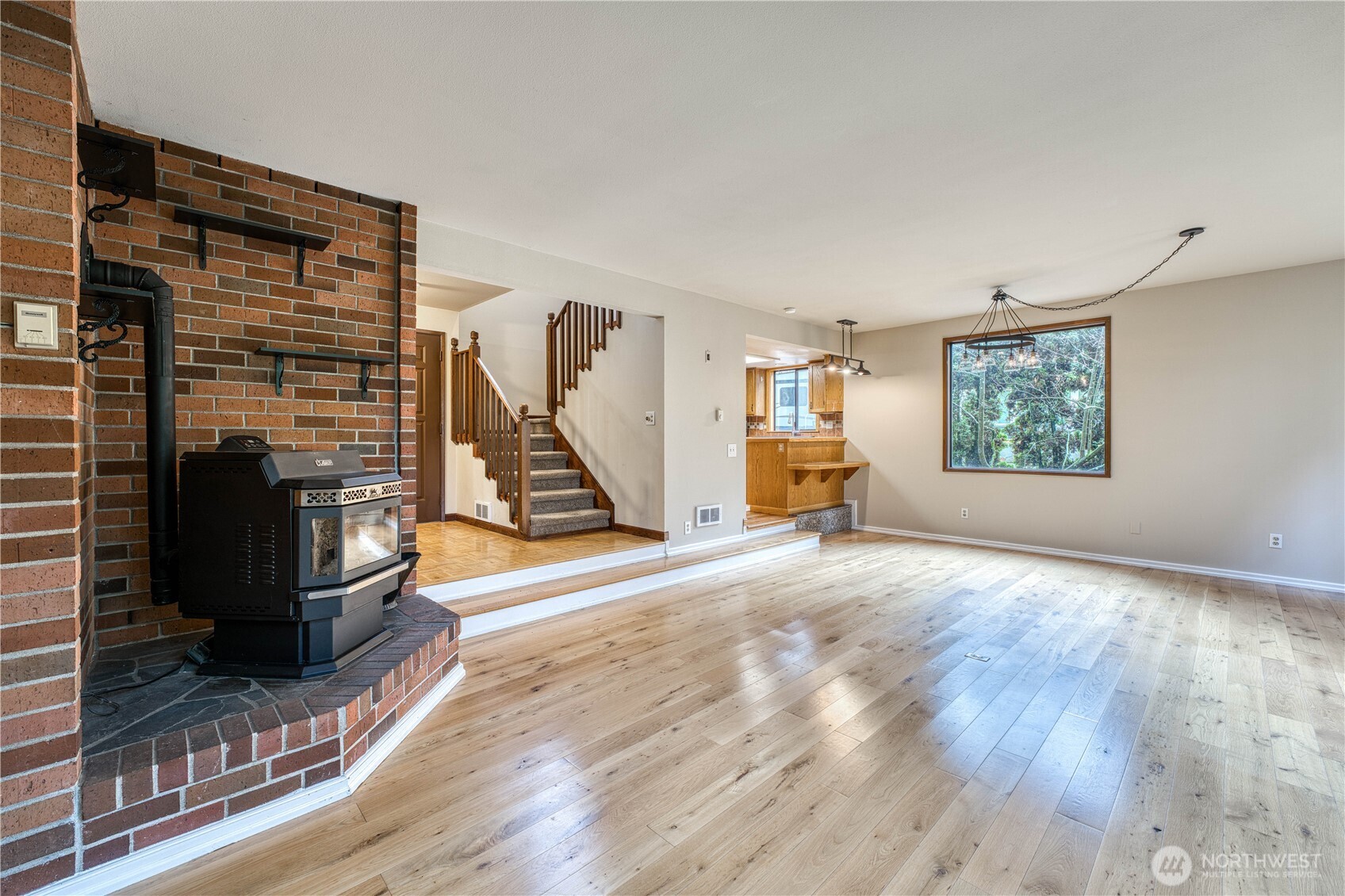 8788 Deeridge Place SE