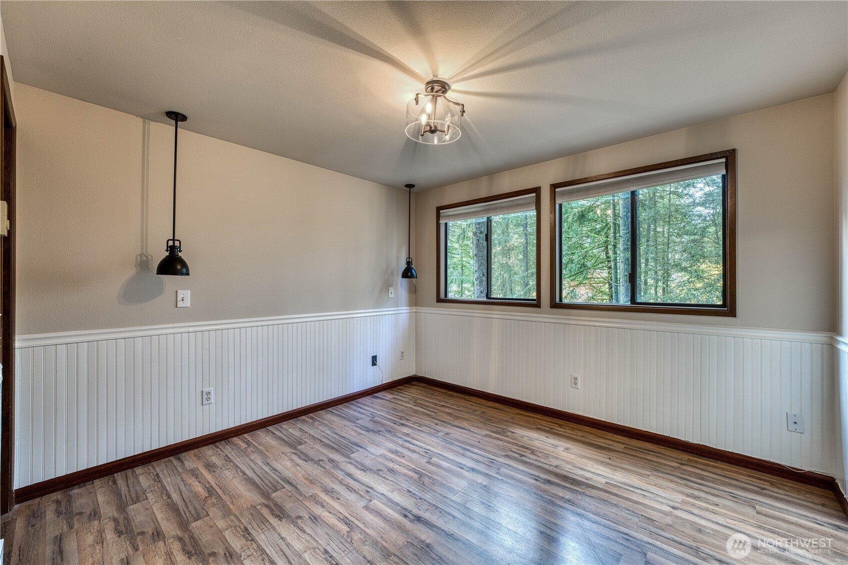 8788 Deeridge Place SE