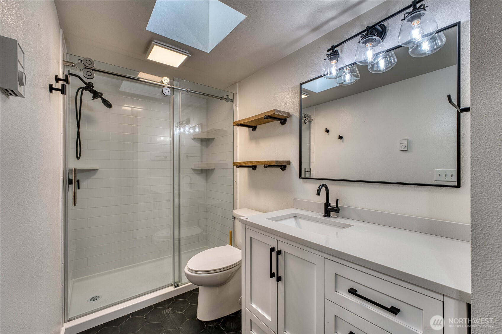 8788 Deeridge Place SE