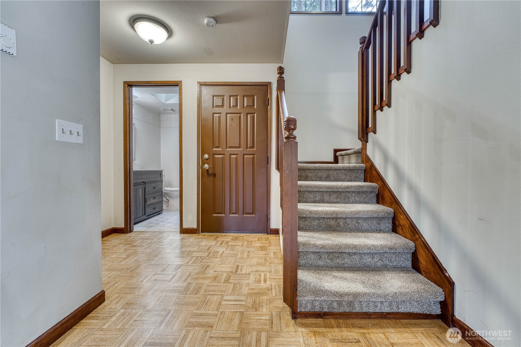 8788 Deeridge Place SE