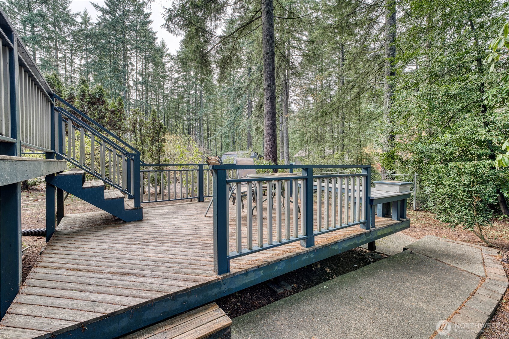 8788 Deeridge Place SE