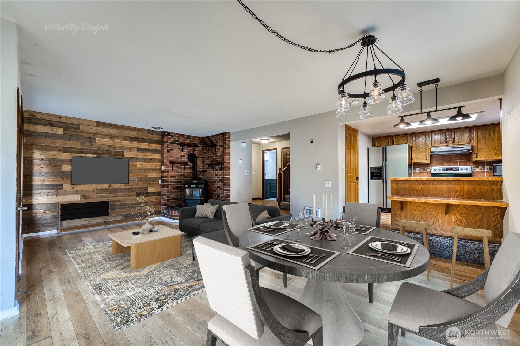 8788 Deeridge Place SE