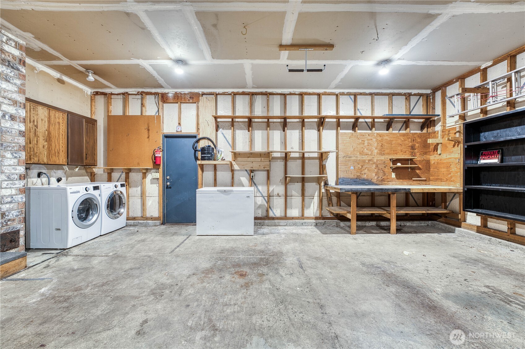 8788 Deeridge Place SE