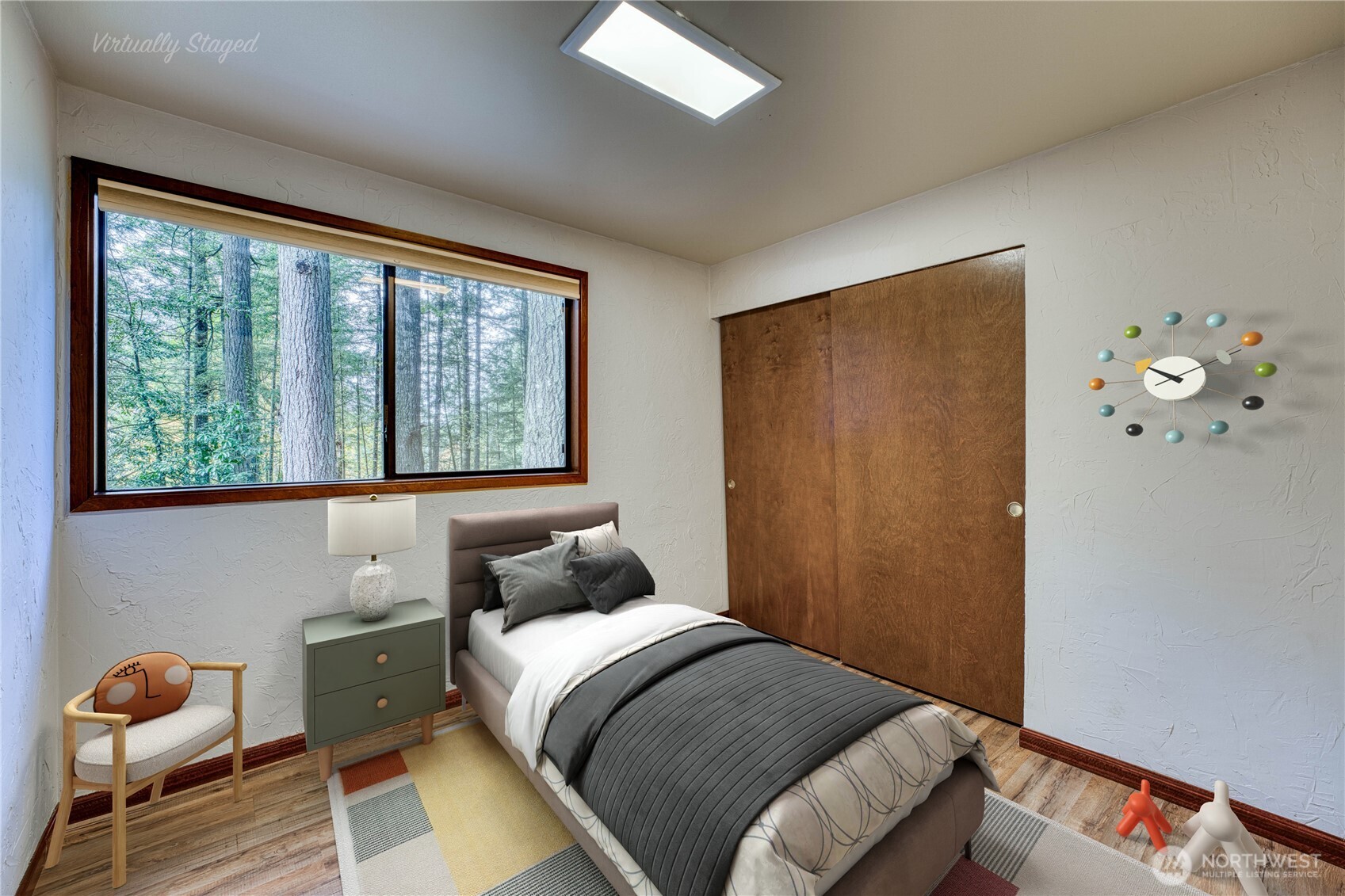 8788 Deeridge Place SE