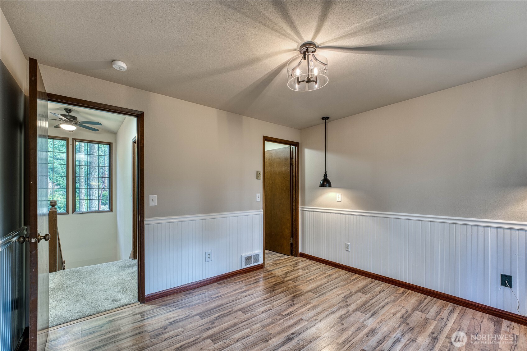 8788 Deeridge Place SE