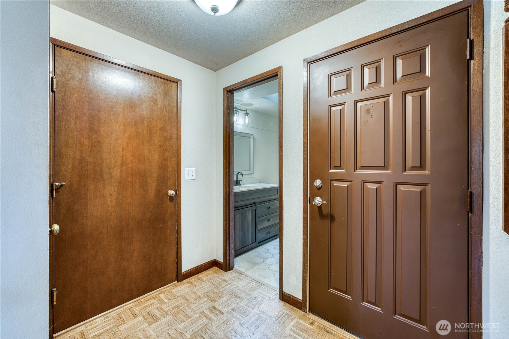 8788 Deeridge Place SE