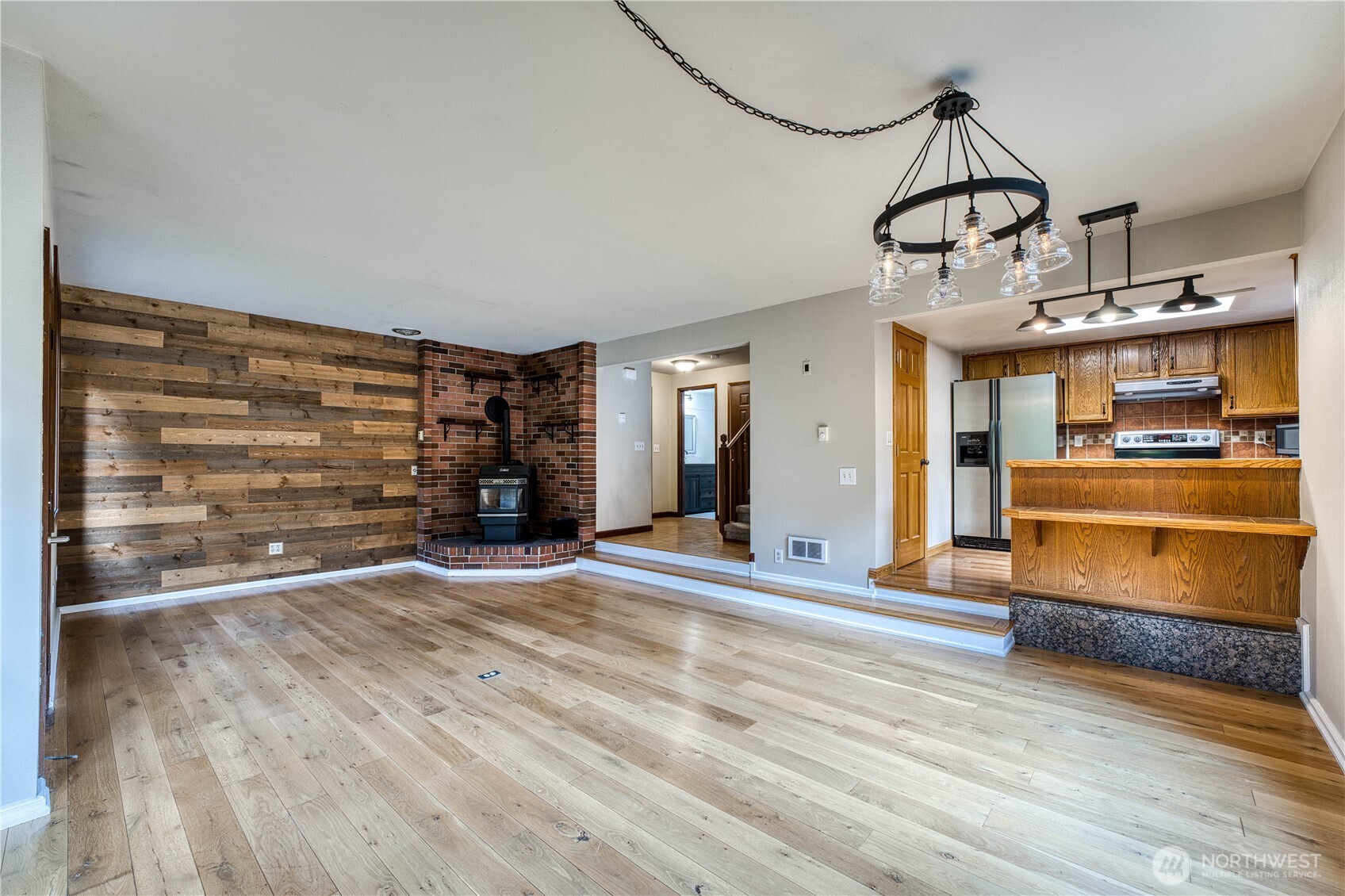 8788 Deeridge Place SE