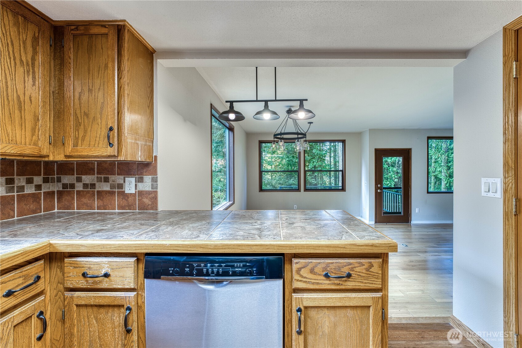 8788 Deeridge Place SE