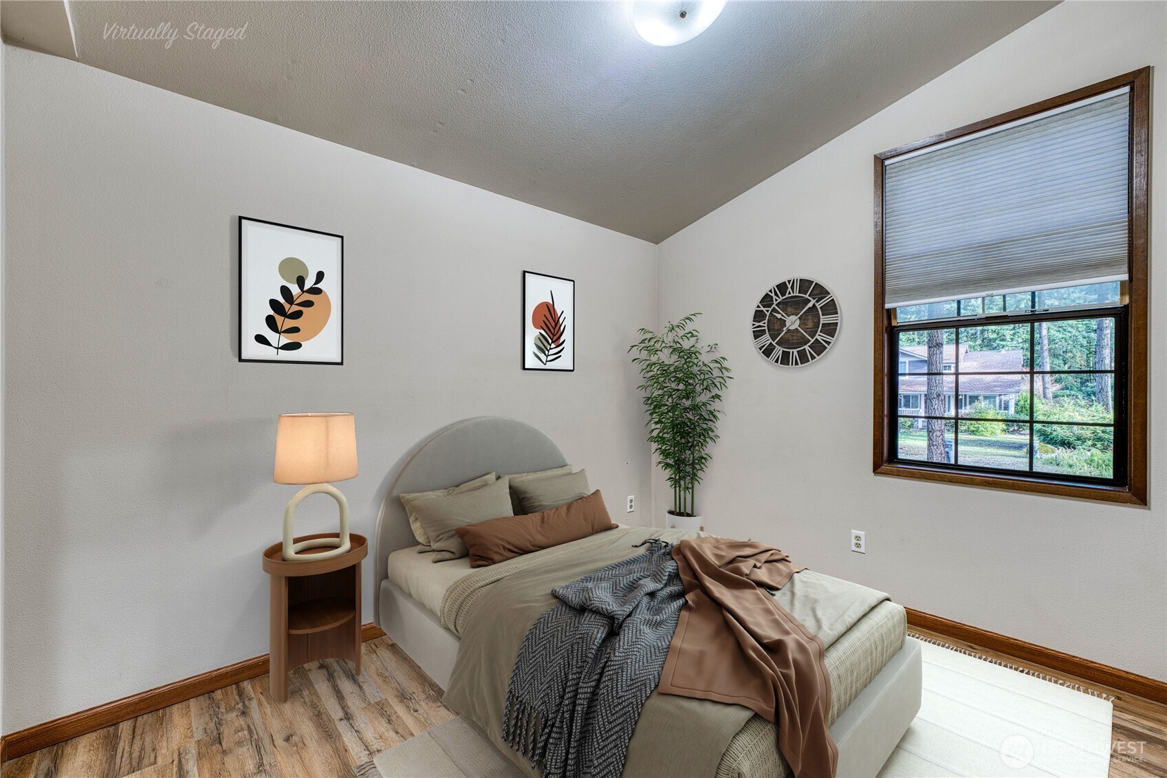 8788 Deeridge Place SE