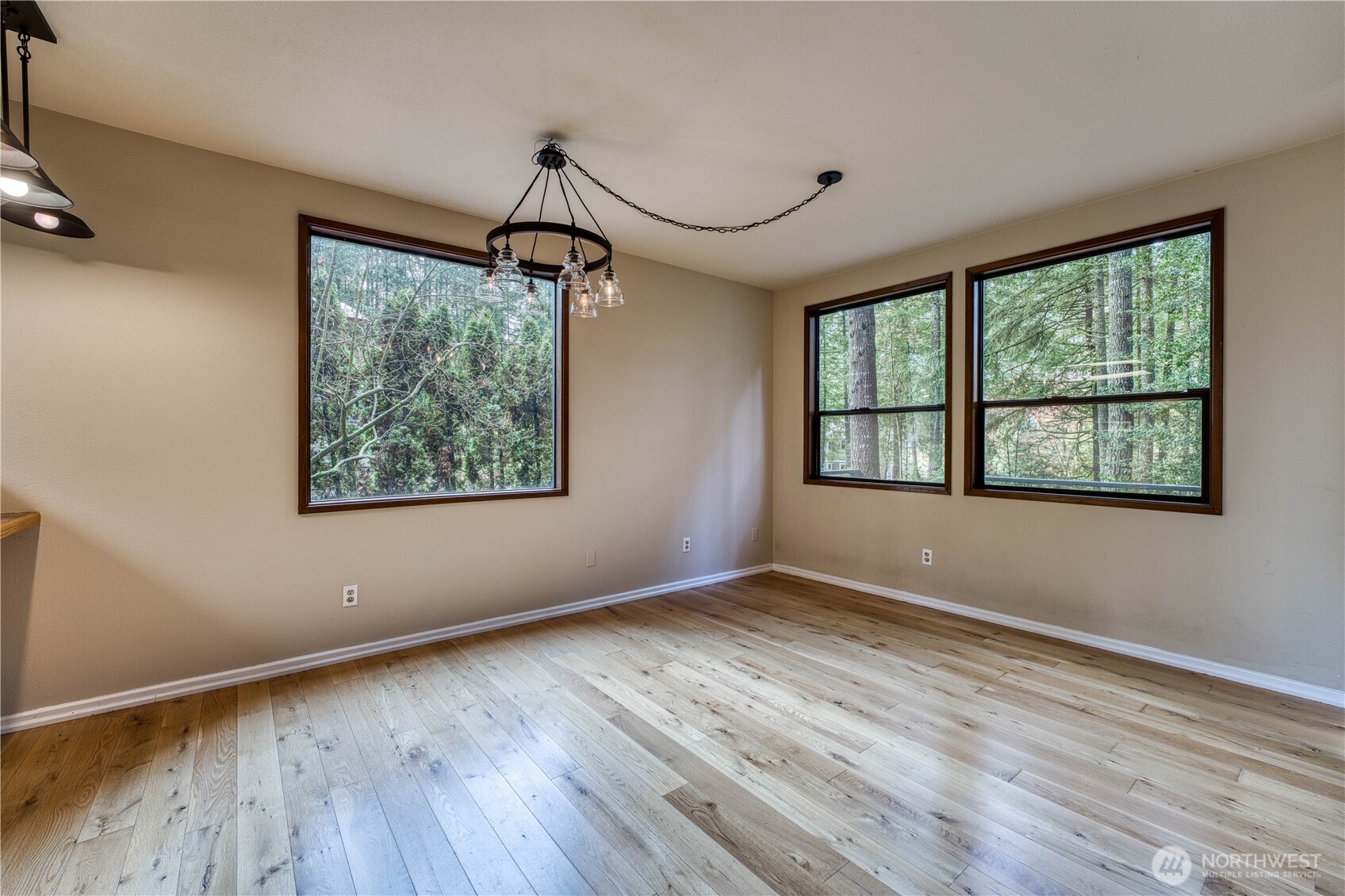 8788 Deeridge Place SE