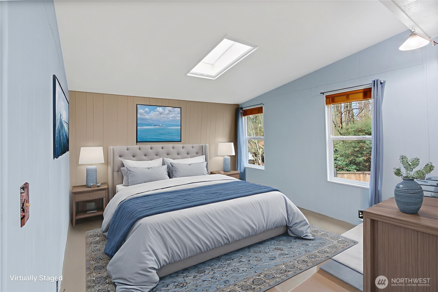 626 291st Street Ct E