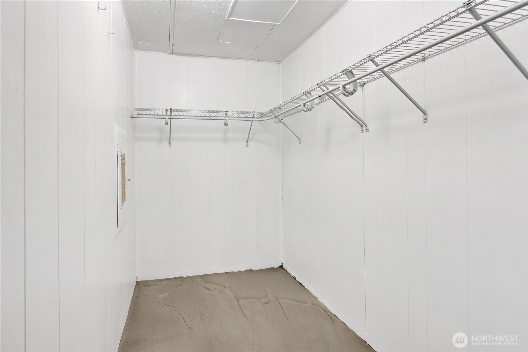 626 291st Street Ct E