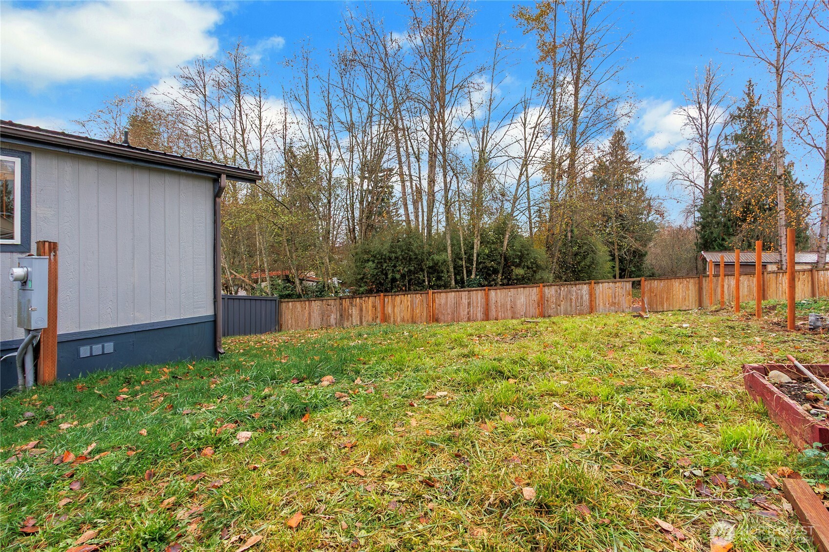 626 291st Street Ct E