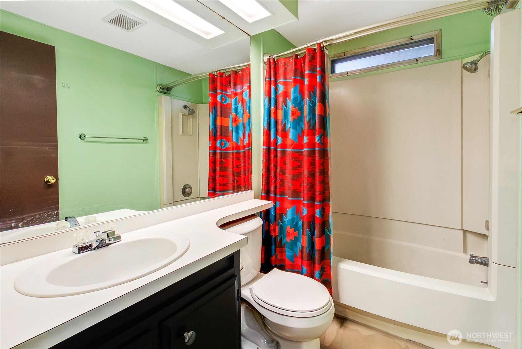 626 291st Street Ct E