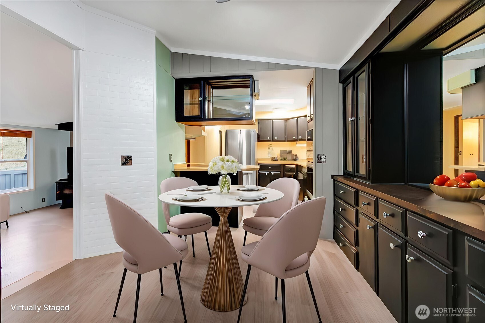 626 291st Street Ct E