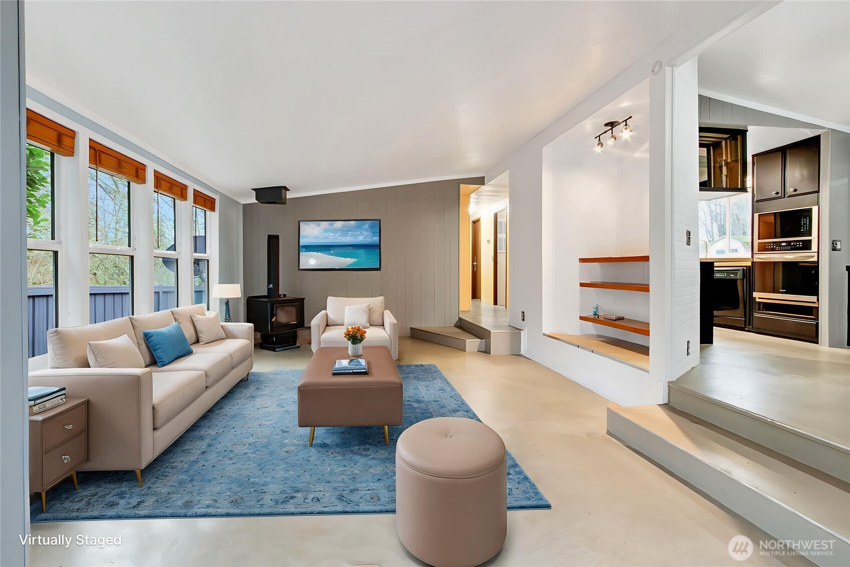 626 291st Street Ct E