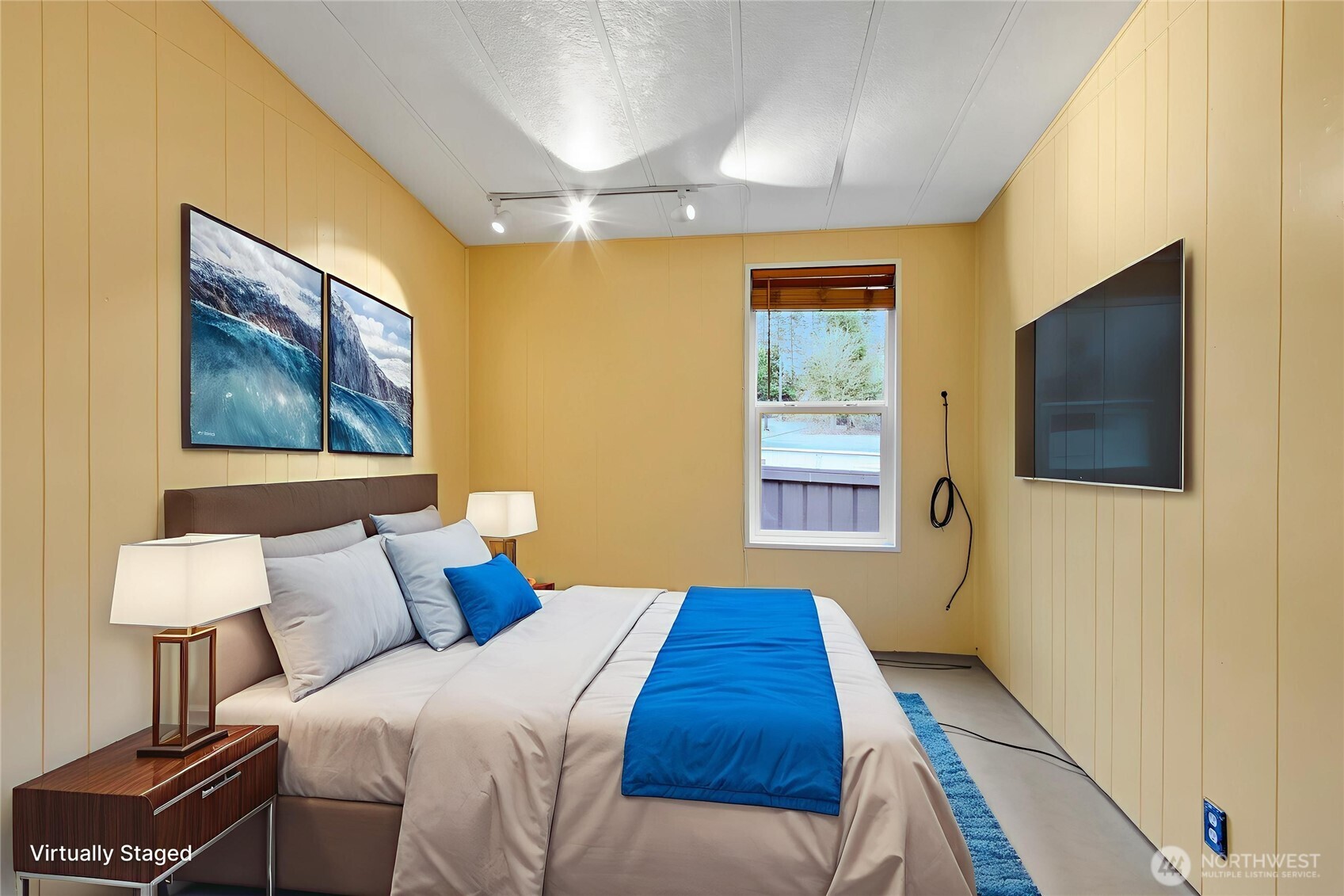 626 291st Street Ct E