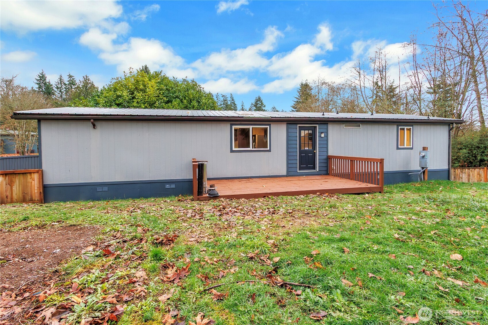 626 291st Street Ct E