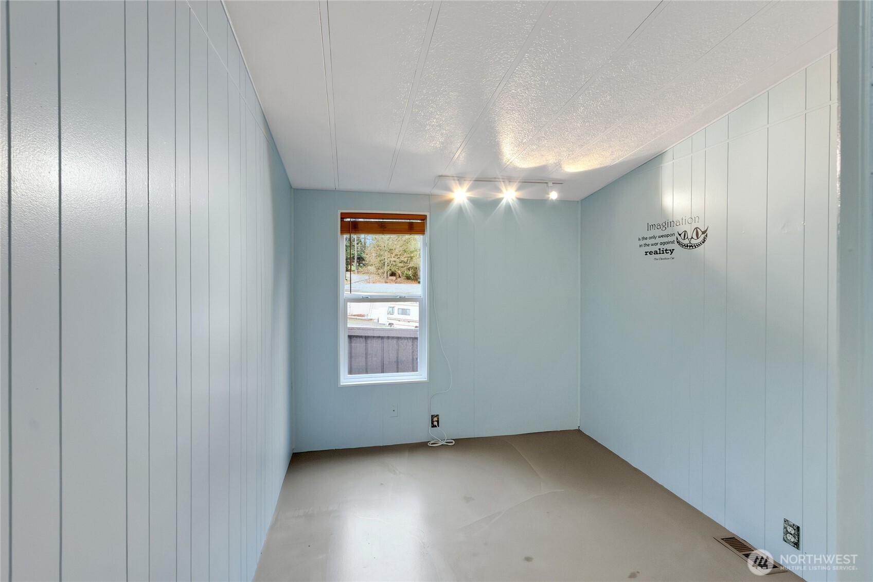 626 291st Street Ct E