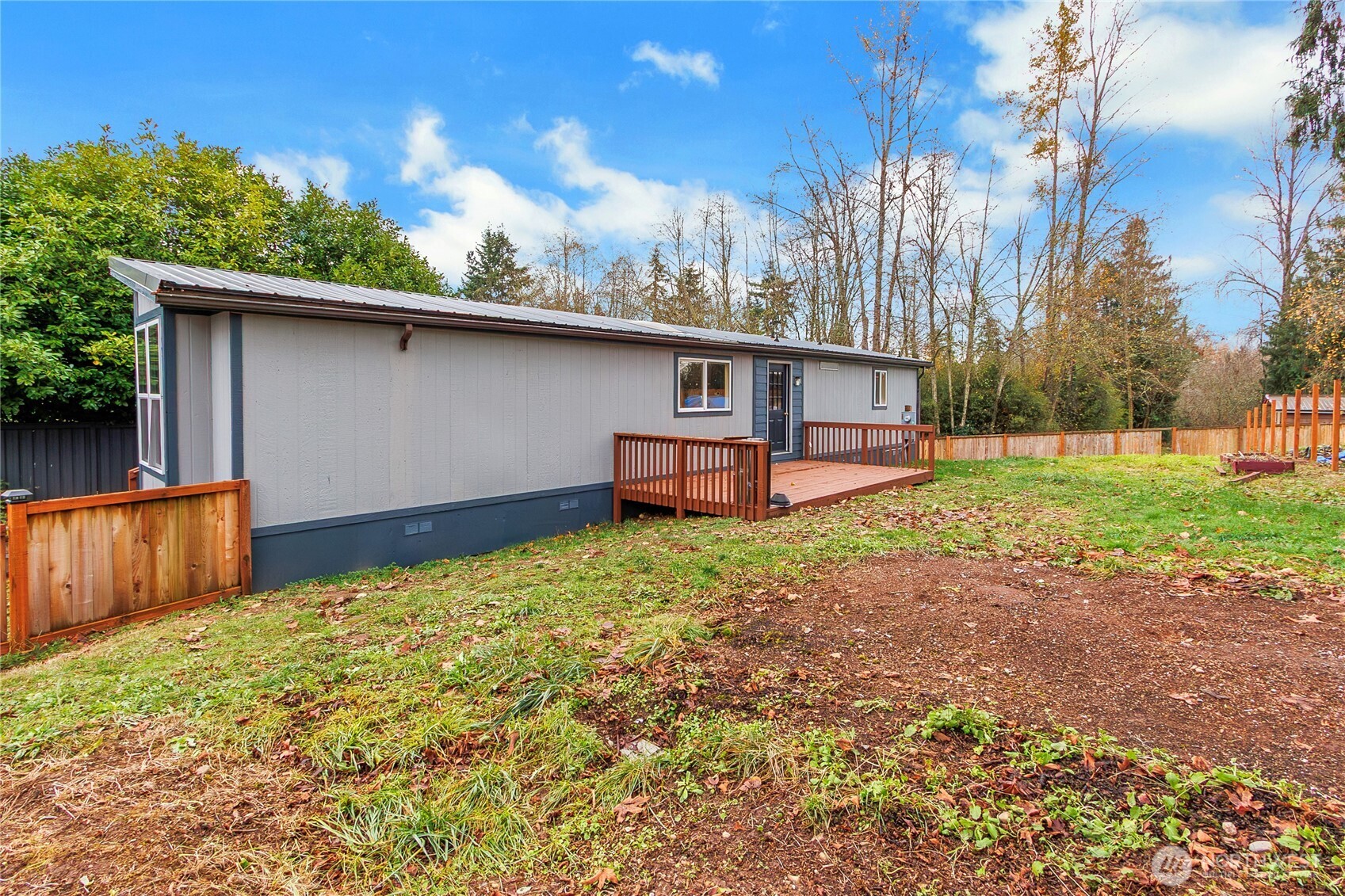 626 291st Street Ct E