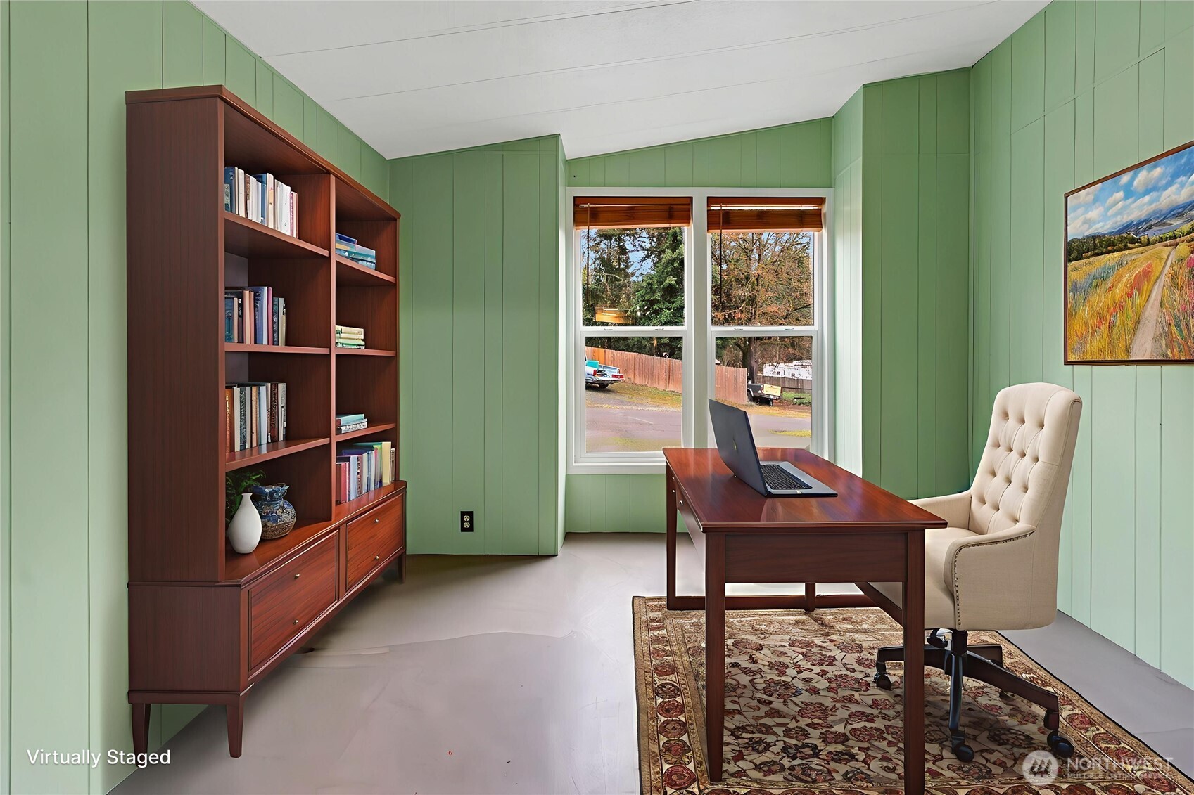 626 291st Street Ct E