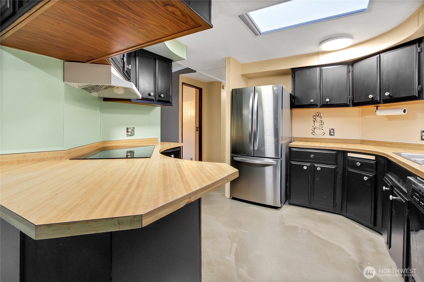 626 291st Street Ct E